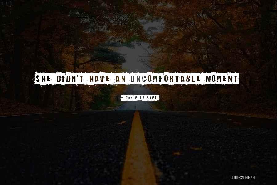 Whitledge And Associates Quotes By Danielle Steel Whitledge And Associates Quotes By Danielle Steel