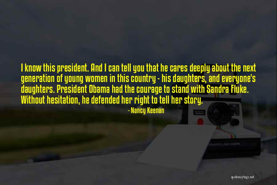 Whitledge And Associates Quotes By Nancy Keenan Whitledge And Associates Quotes By Nancy Keenan