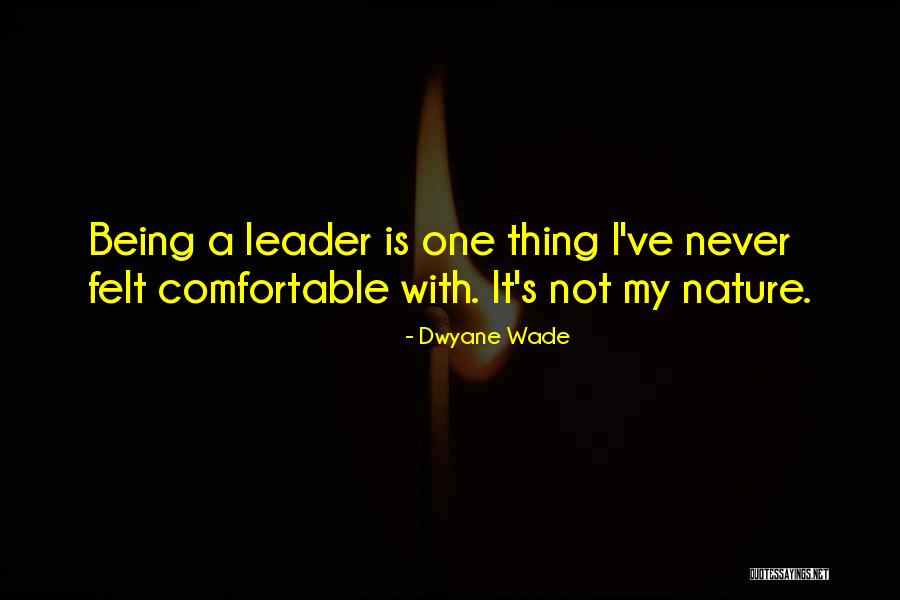 Whitledge Germany Quotes By Dwyane Wade Whitledge Germany Quotes By Dwyane Wade