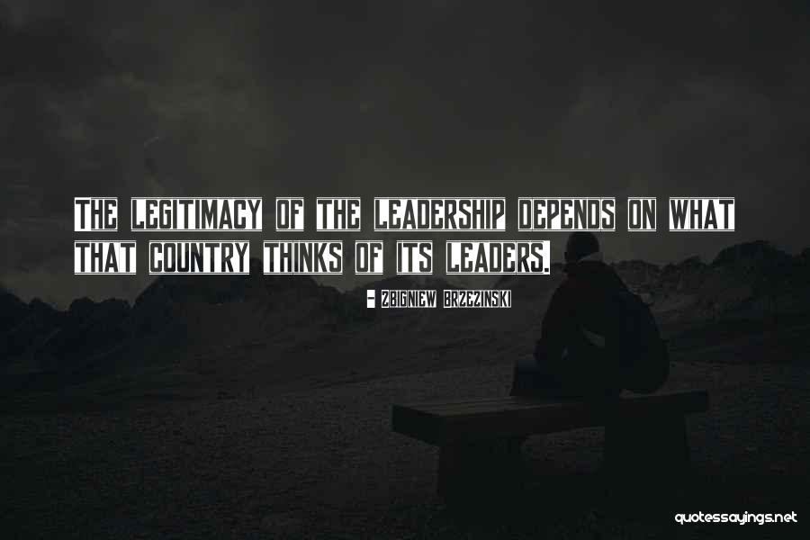 Whitledge Germany Quotes By Zbigniew Brzezinski Whitledge Germany Quotes By Zbigniew Brzezinski