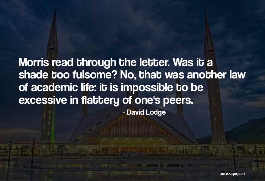 Whitlee Burgess Quotes By David Lodge Whitlee Burgess Quotes By David Lodge