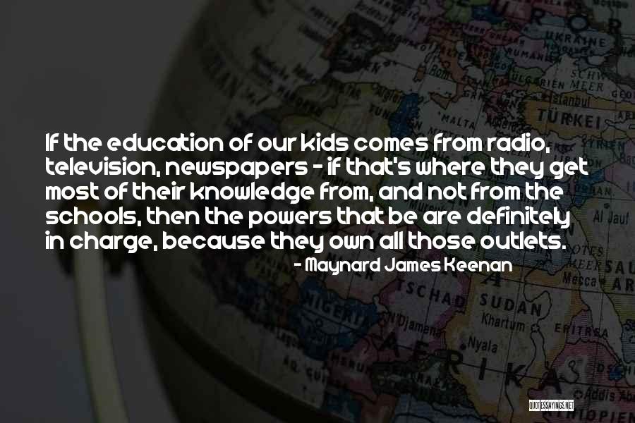 Whitlee Hamblin Quotes By Maynard James Keenan Whitlee Hamblin Quotes By Maynard James Keenan