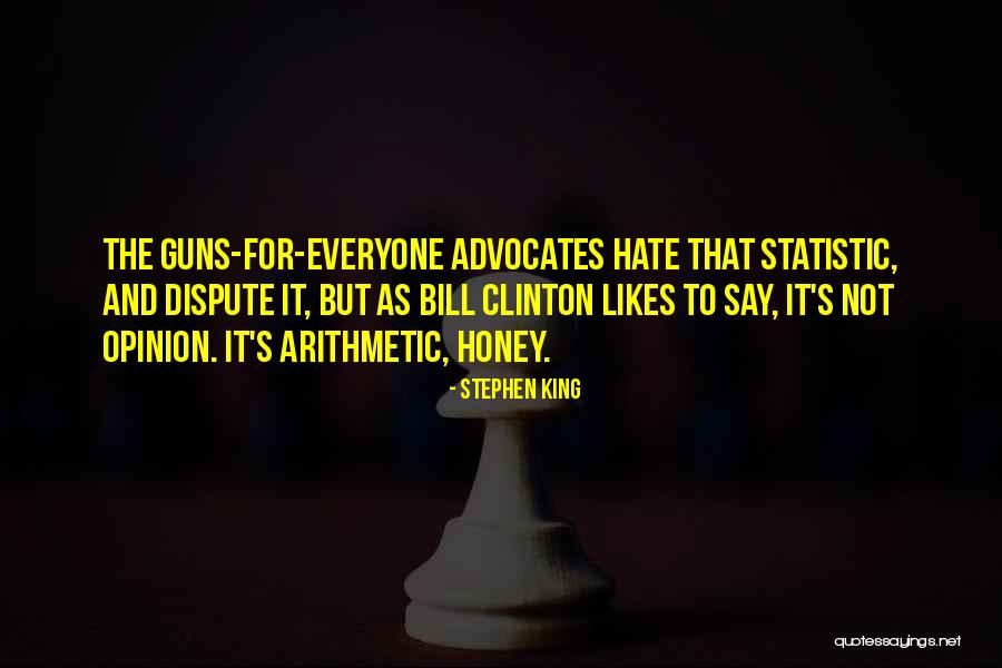 Whitley Gilbert Quotes By Stephen King Whitley Gilbert Quotes By Stephen King