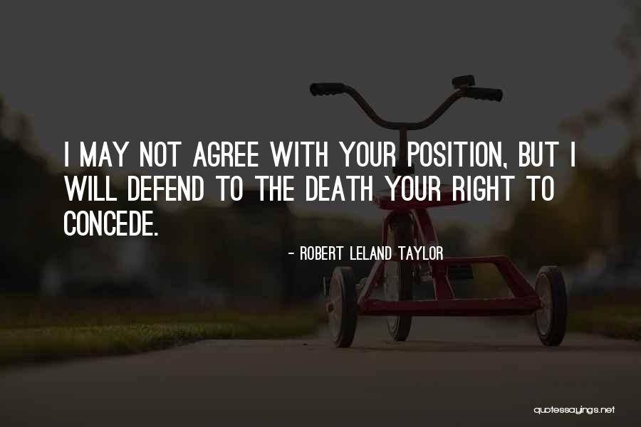 Whitlinger Insurance Quotes By Robert Leland Taylor Whitlinger Insurance Quotes By Robert Leland Taylor