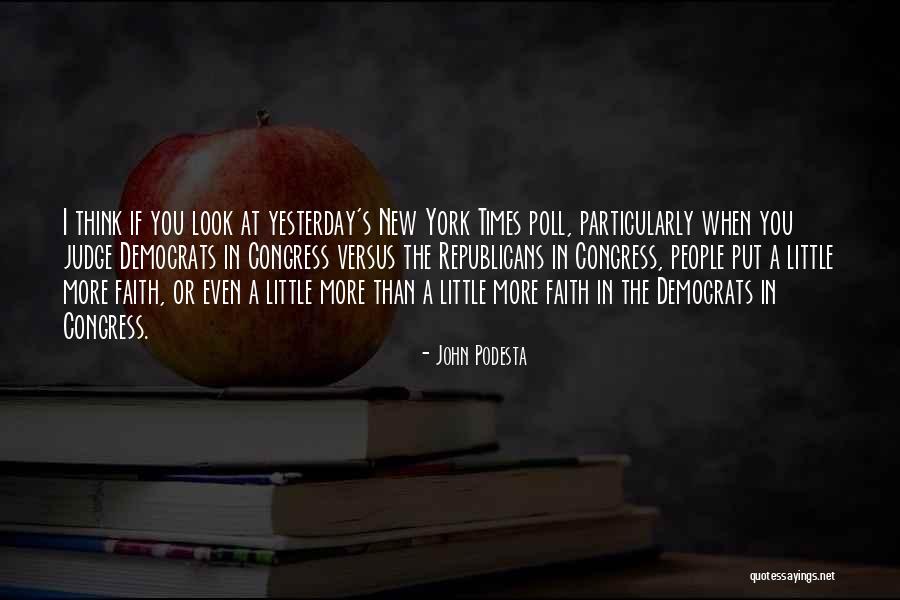 Whitmanitis Quotes By John Podesta Whitmanitis Quotes By John Podesta