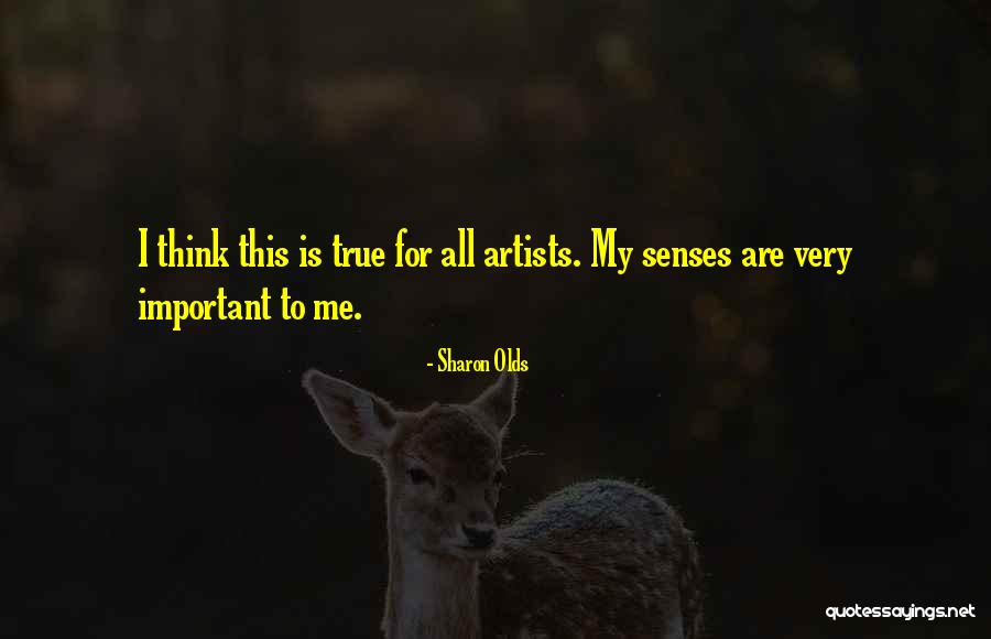 Whitmanitis Quotes By Sharon Olds Whitmanitis Quotes By Sharon Olds