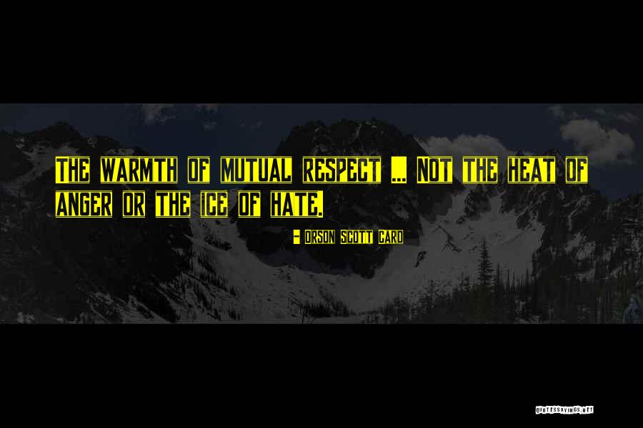 Whitmans Glass Quotes By Orson Scott Card Whitmans Glass Quotes By Orson Scott Card