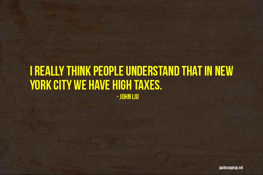Whitmer Michigan Quotes By John Liu Whitmer Michigan Quotes By John Liu