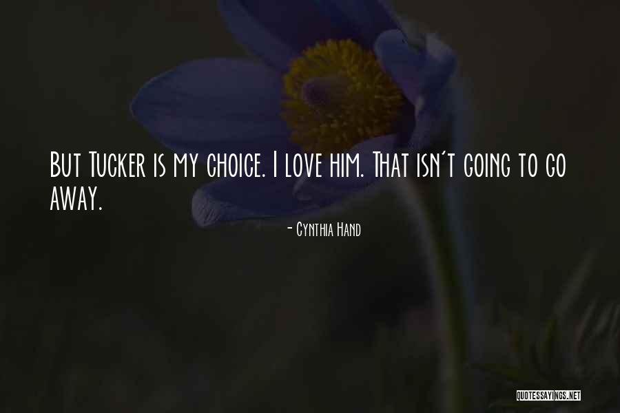 Whitmere All Black Quotes By Cynthia Hand Whitmere All Black Quotes By Cynthia Hand