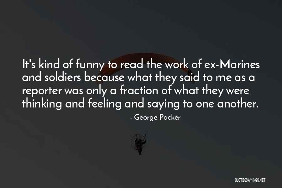 Whitmere All Black Quotes By George Packer Whitmere All Black Quotes By George Packer