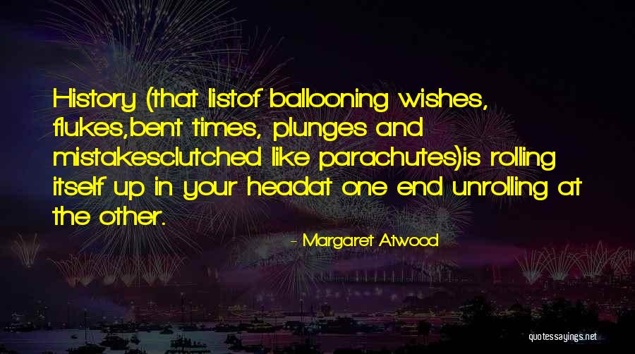 Whitmere All Black Quotes By Margaret Atwood Whitmere All Black Quotes By Margaret Atwood