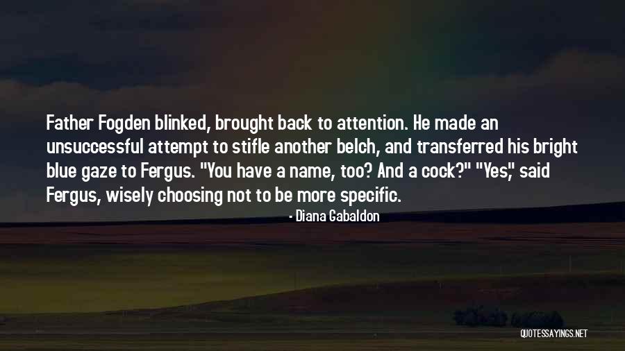 Whitmill Apartments Quotes By Diana Gabaldon Whitmill Apartments Quotes By Diana Gabaldon