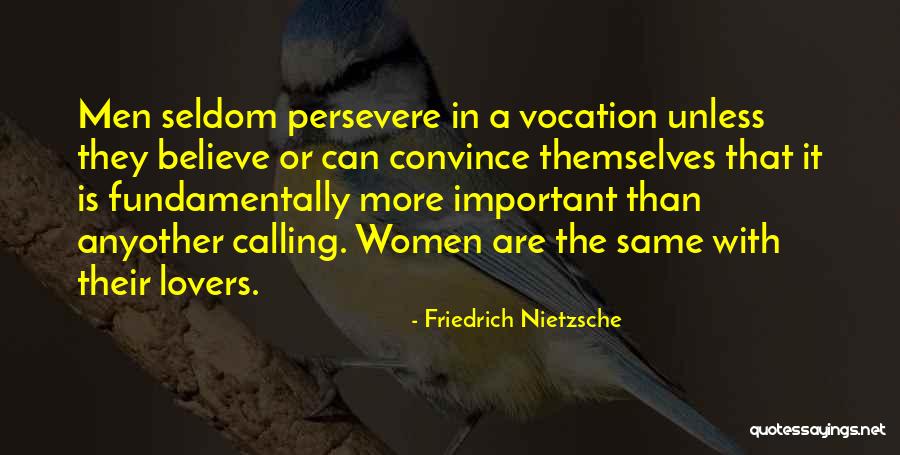 Whitmill Apartments Quotes By Friedrich Nietzsche Whitmill Apartments Quotes By Friedrich Nietzsche