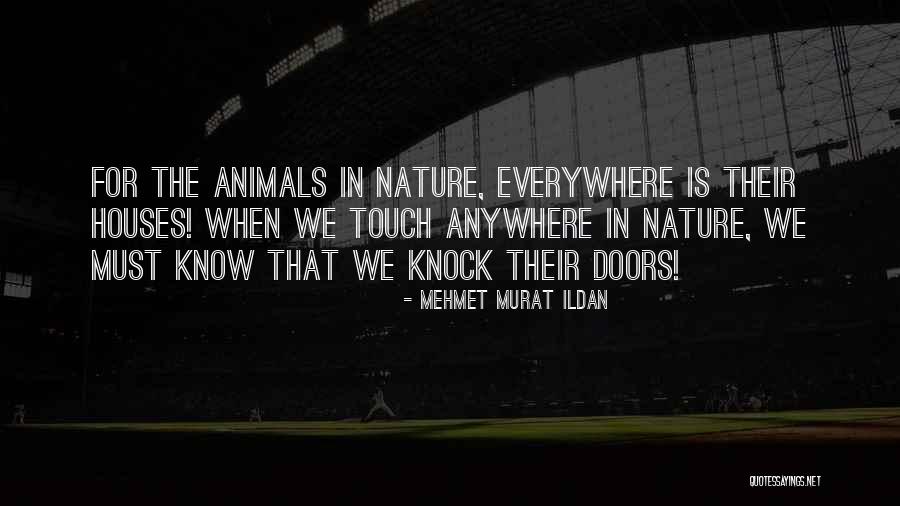 Whitmill Apartments Quotes By Mehmet Murat Ildan Whitmill Apartments Quotes By Mehmet Murat Ildan