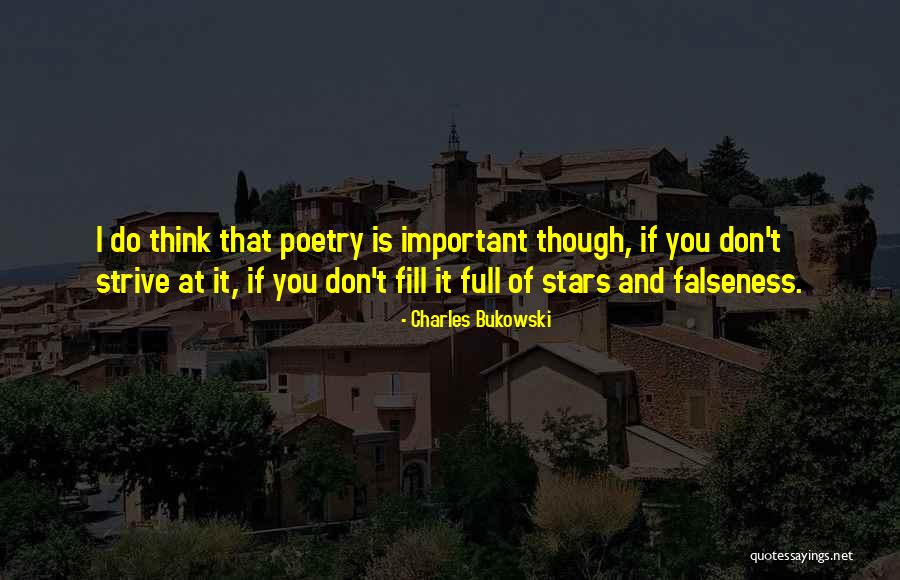 Whitmill Leigh Quotes By Charles Bukowski Whitmill Leigh Quotes By Charles Bukowski