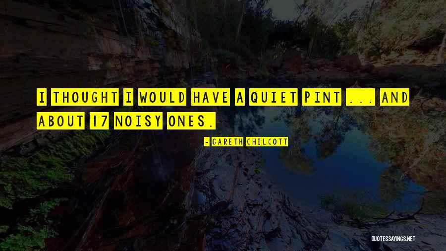 Whitmyer Alcohol Quotes By Gareth Chilcott Whitmyer Alcohol Quotes By Gareth Chilcott