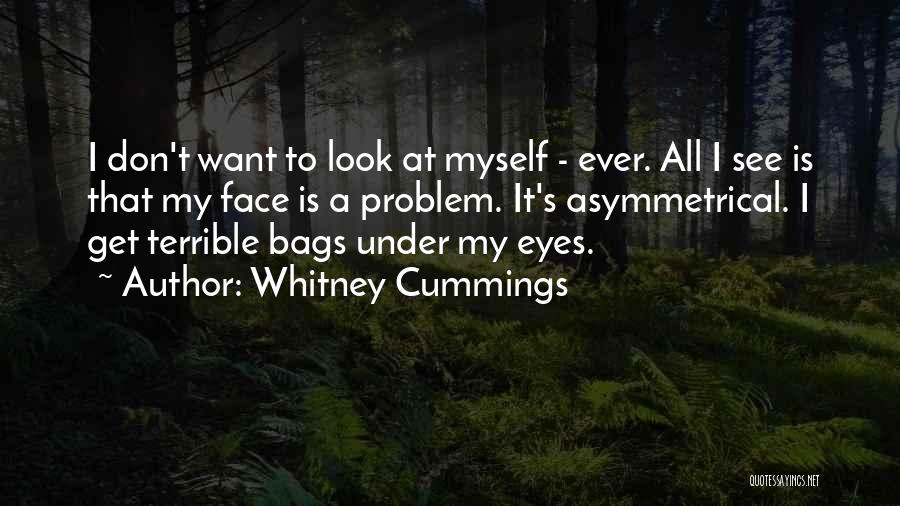 Whitney Cummings Quotes 1273788