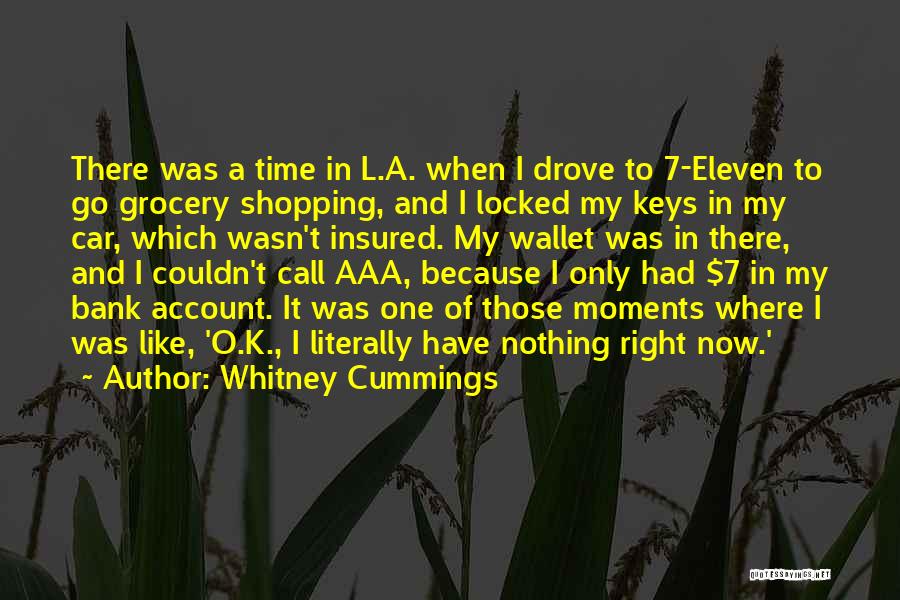 Whitney Cummings Quotes 2011271