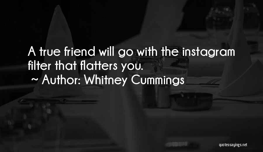 Whitney Cummings Quotes 306144