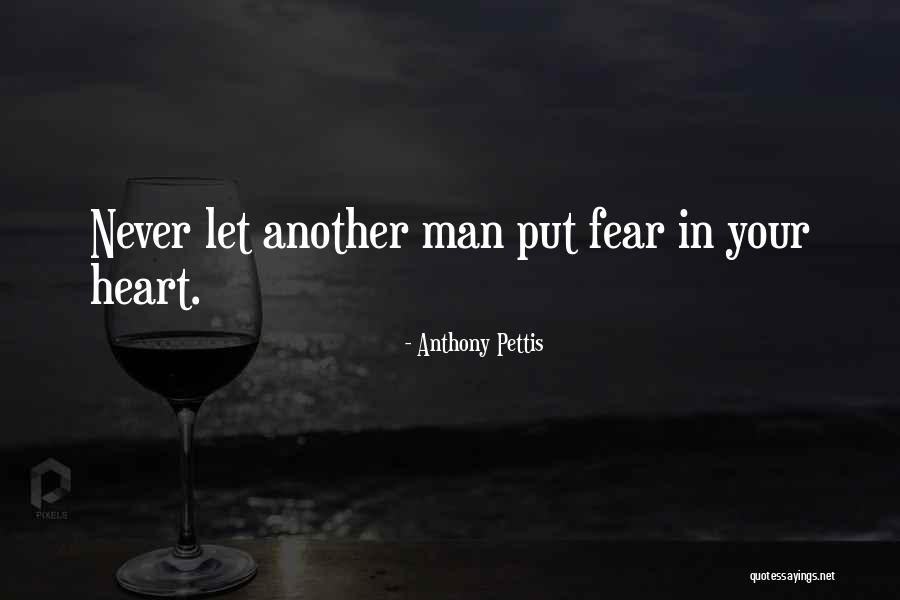 Whitney Cummins Quotes By Anthony Pettis Whitney Cummins Quotes By Anthony Pettis