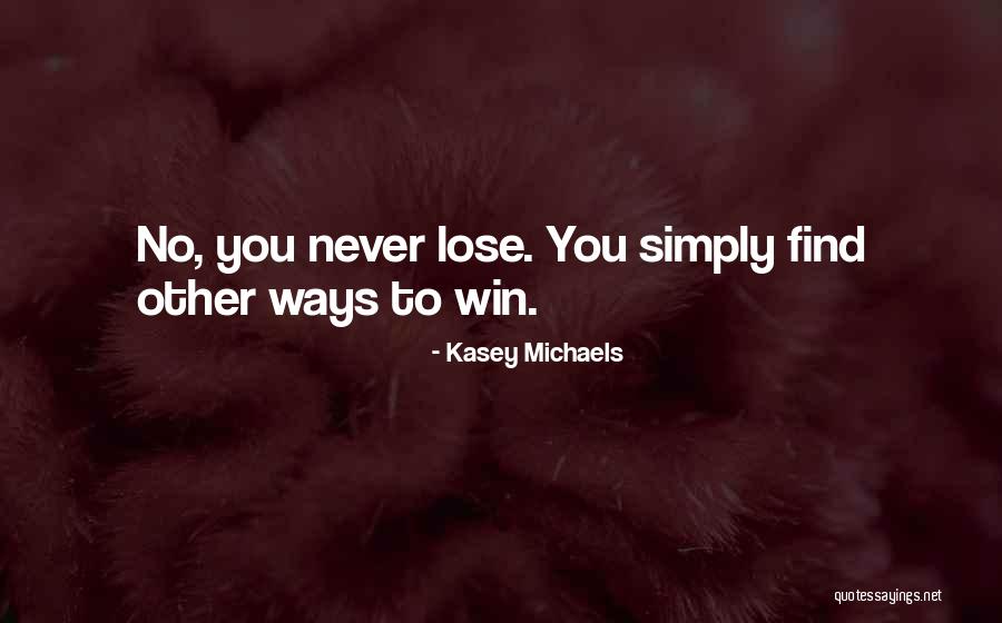 Whitney Cummins Quotes By Kasey Michaels Whitney Cummins Quotes By Kasey Michaels