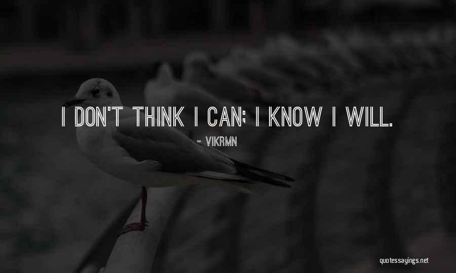 Whitney Cummins Quotes By Vikrmn Whitney Cummins Quotes By Vikrmn