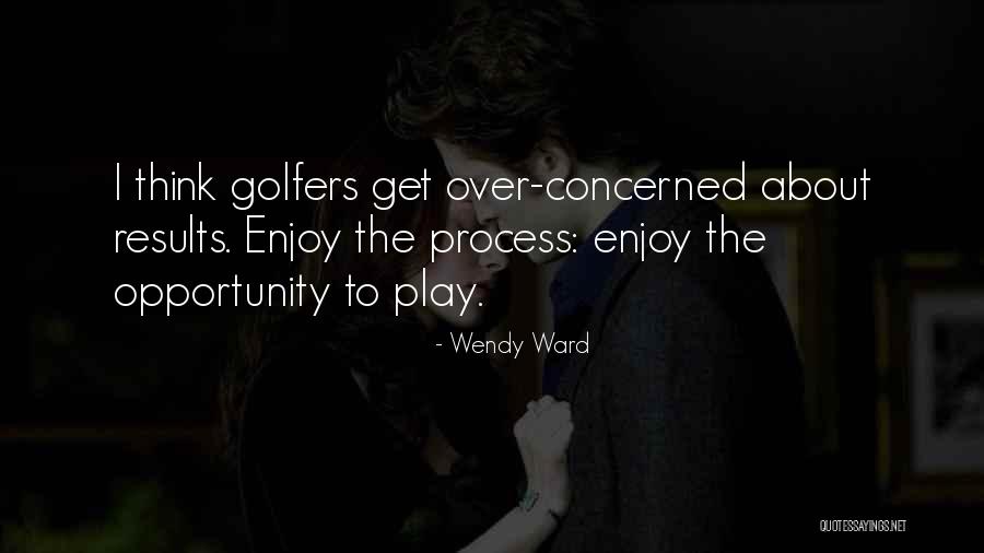Whitney Cummins Quotes By Wendy Ward Whitney Cummins Quotes By Wendy Ward