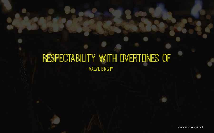 Whitneys Hunting Supply Quotes By Maeve Binchy Whitneys Hunting Supply Quotes By Maeve Binchy