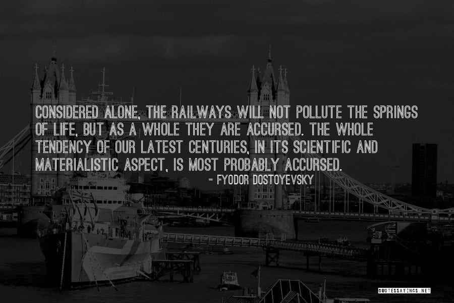 Whitneys Tutorials Quotes By Fyodor Dostoyevsky Whitneys Tutorials Quotes By Fyodor Dostoyevsky