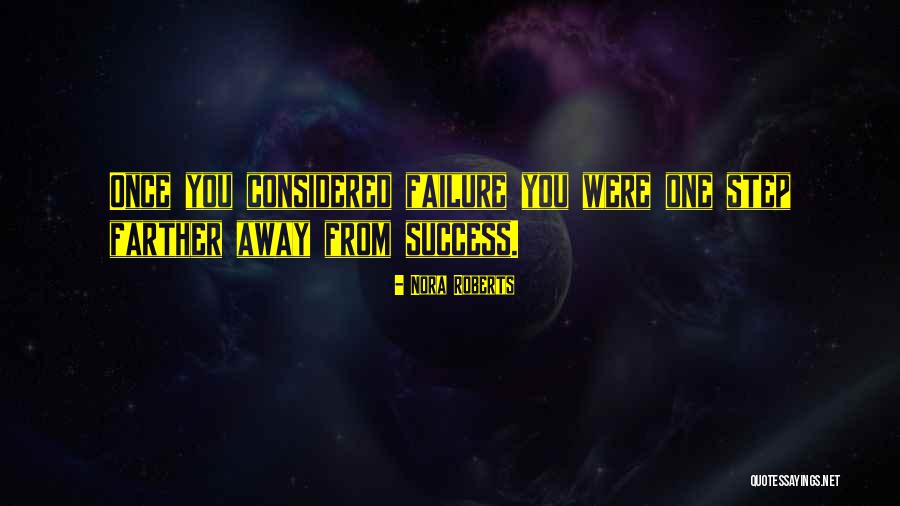 Whitneys Tutorials Quotes By Nora Roberts Whitneys Tutorials Quotes By Nora Roberts