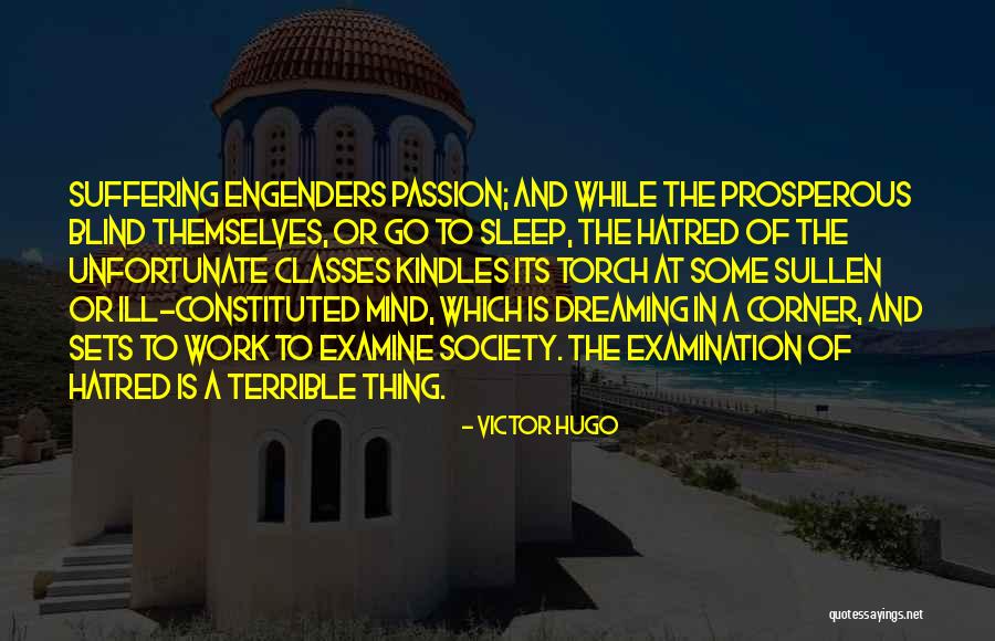 Whitneys Tutorials Quotes By Victor Hugo Whitneys Tutorials Quotes By Victor Hugo