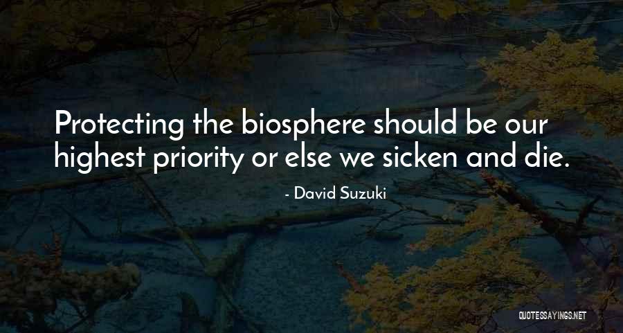 Whitneyslp Quotes By David Suzuki Whitneyslp Quotes By David Suzuki
