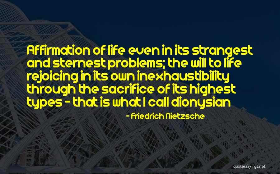 Whitneyslp Quotes By Friedrich Nietzsche Whitneyslp Quotes By Friedrich Nietzsche