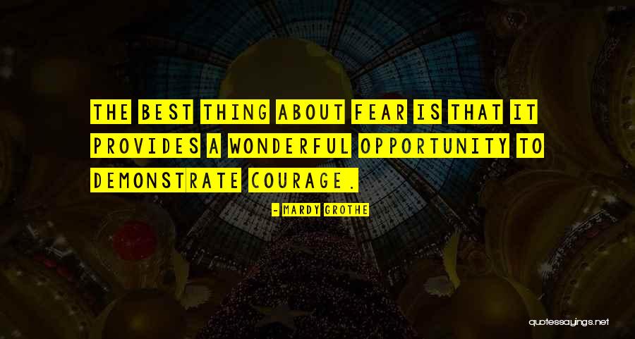 Whitni Orton Quotes By Mardy Grothe Whitni Orton Quotes By Mardy Grothe