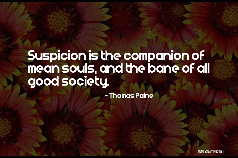 Whitni Orton Quotes By Thomas Paine Whitni Orton Quotes By Thomas Paine