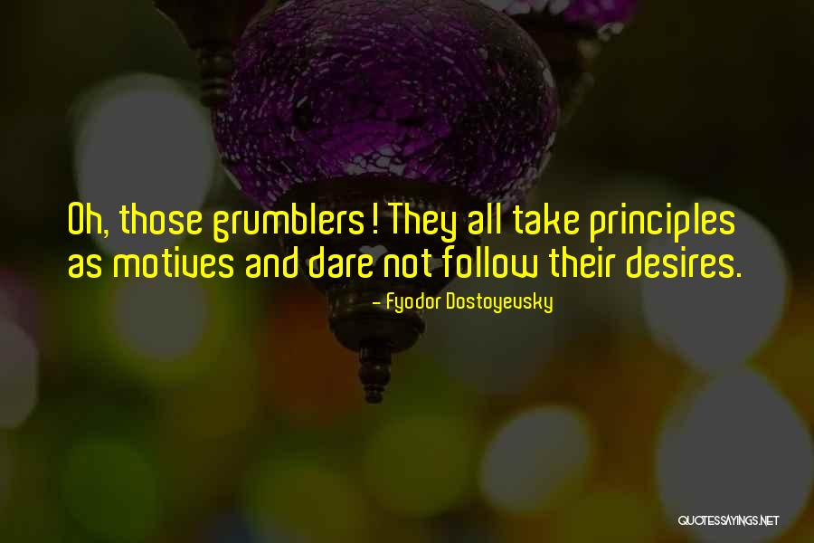 Whitopia Book Quotes By Fyodor Dostoyevsky Whitopia Book Quotes By Fyodor Dostoyevsky