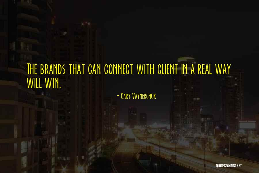 Whitopia Book Quotes By Gary Vaynerchuk Whitopia Book Quotes By Gary Vaynerchuk