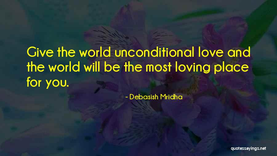 Whitopias Quotes By Debasish Mridha Whitopias Quotes By Debasish Mridha