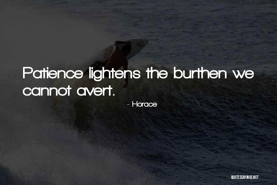 Whitopias Quotes By Horace Whitopias Quotes By Horace