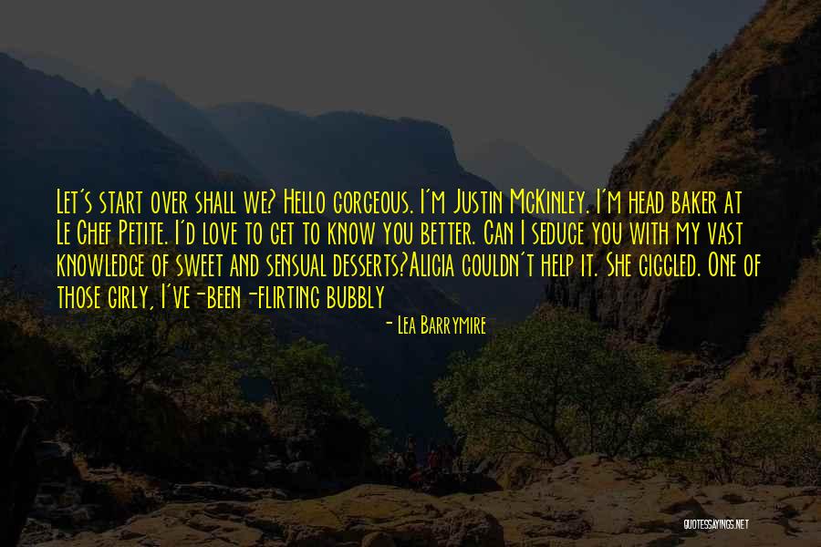 Whitrow And Popper Quotes By Lea Barrymire Whitrow And Popper Quotes By Lea Barrymire