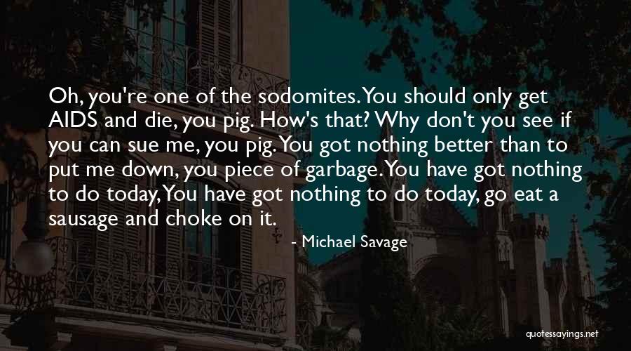 Whitrow And Popper Quotes By Michael Savage Whitrow And Popper Quotes By Michael Savage