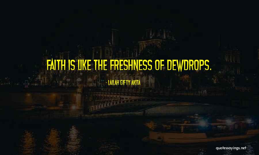 Whits End Quotes By Lailah Gifty Akita Whits End Quotes By Lailah Gifty Akita