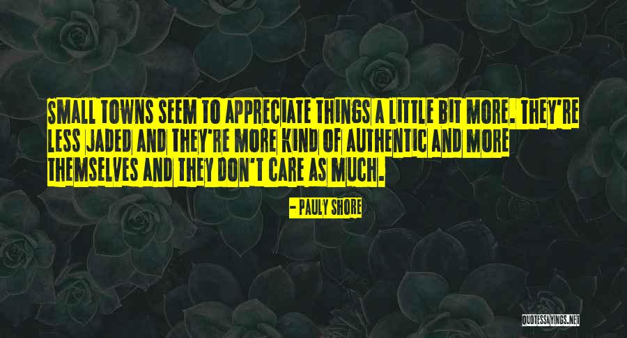 Whits End Quotes By Pauly Shore Whits End Quotes By Pauly Shore