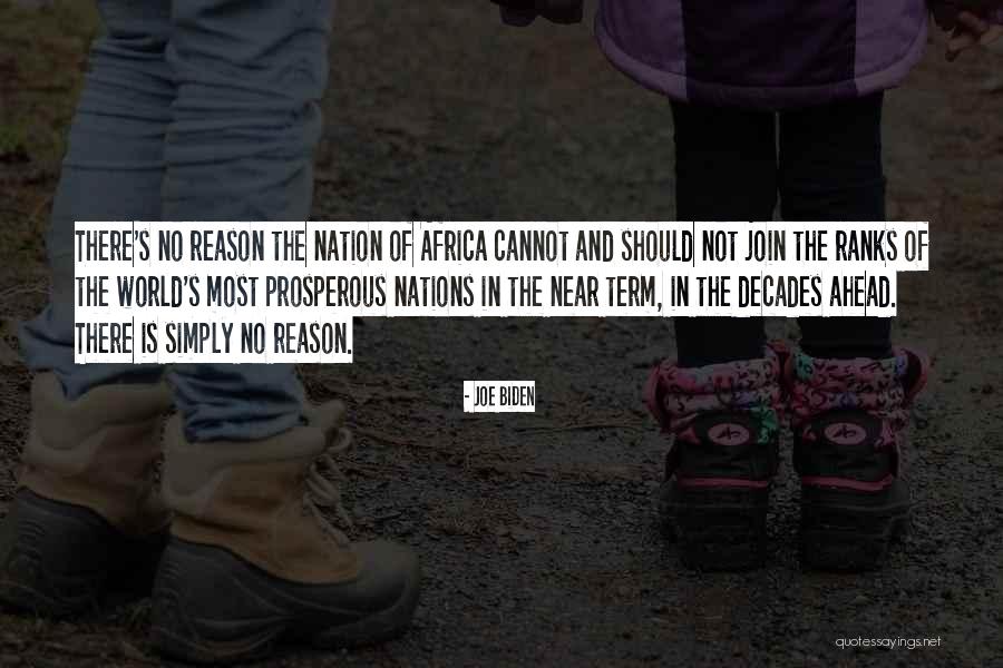 Whits End Taylorville Quotes By Joe Biden Whits End Taylorville Quotes By Joe Biden