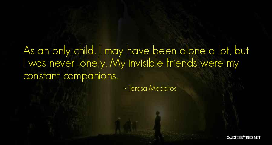 Whits End Taylorville Quotes By Teresa Medeiros Whits End Taylorville Quotes By Teresa Medeiros