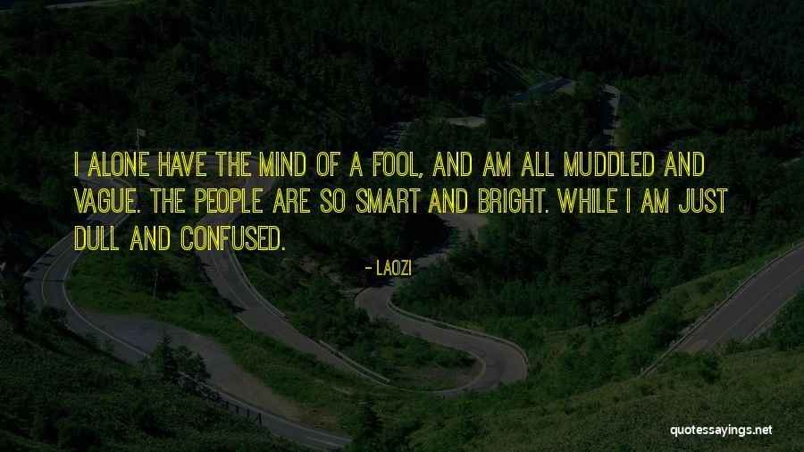 Whits Quotes By Laozi Whits Quotes By Laozi
