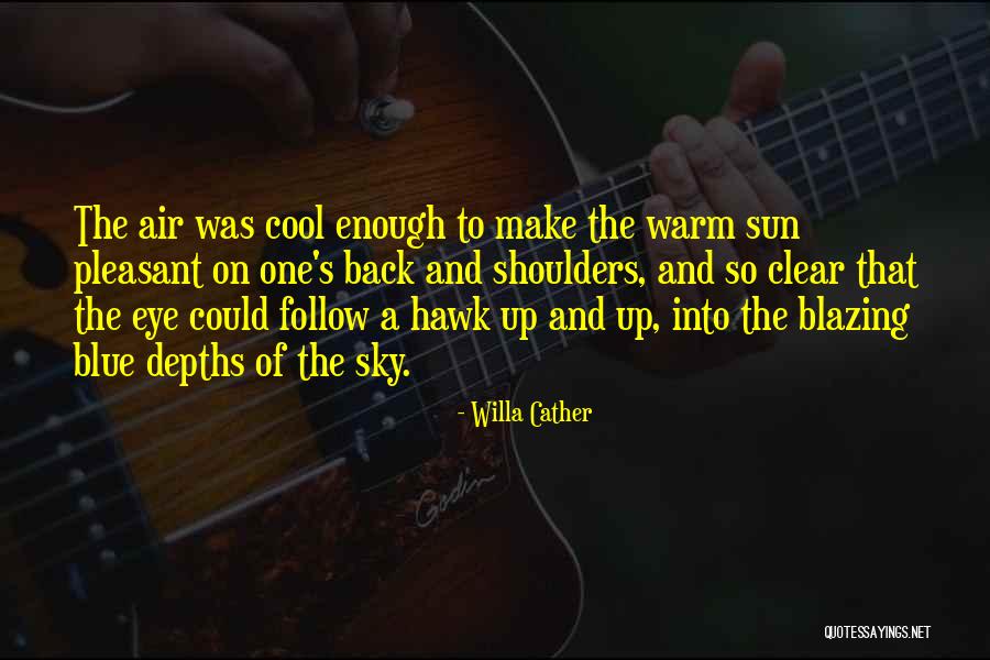 Whitsells Quotes By Willa Cather Whitsells Quotes By Willa Cather