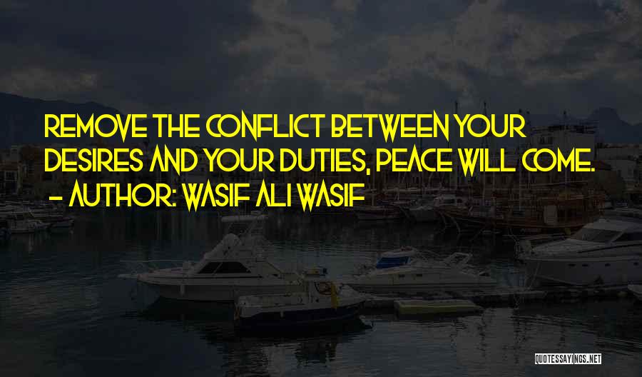 Whitstable Houses Quotes By Wasif Ali Wasif