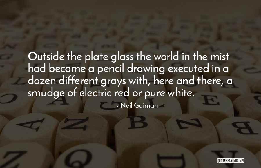 Whitstable News Quotes By Neil Gaiman Whitstable News Quotes By Neil Gaiman