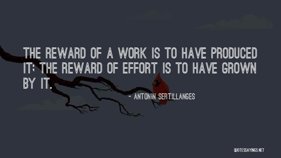 Whitsunday Times Quotes By Antonin Sertillanges Whitsunday Times Quotes By Antonin Sertillanges